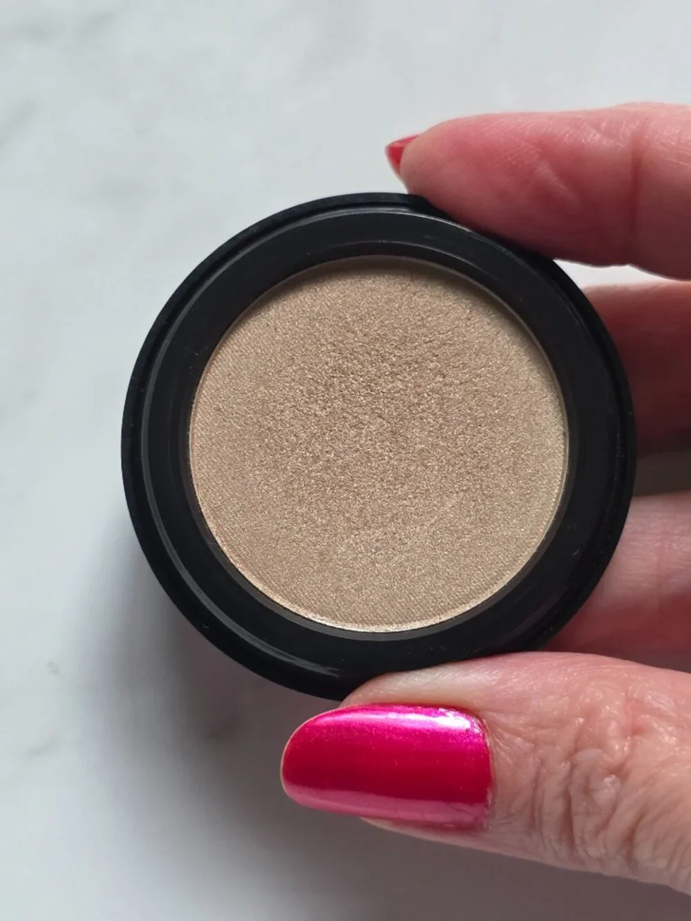 Bobbi Brown bobbi brown